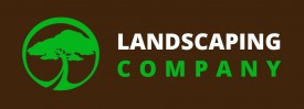 Landscaping Witheren - The Worx Paving & Landscaping